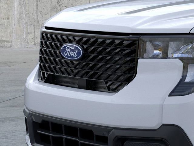 New 2026 Ford Maverick XLT w/ XLT Luxury Package image 18