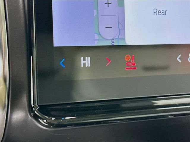 New 2026 Ford Expedition Platinum image 27