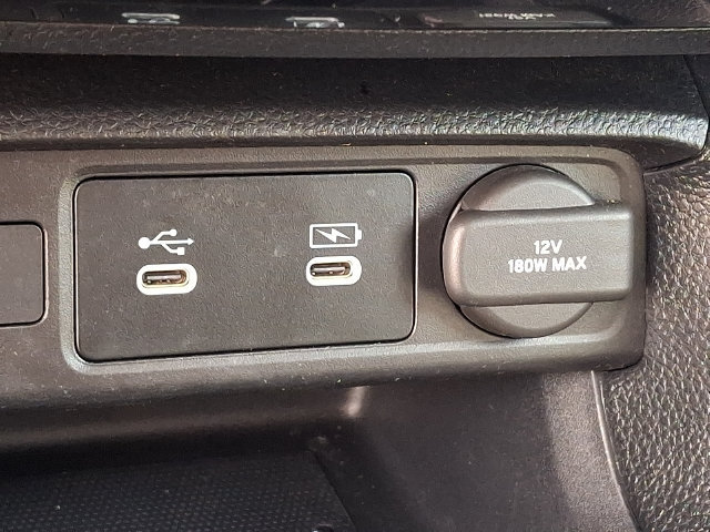 Used 2026 Honda Civic Sport Touring image 25