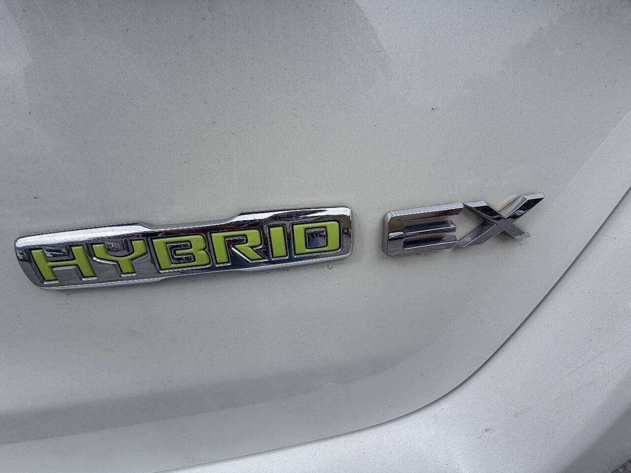 Used 2013 Kia Optima EX FWD image 44