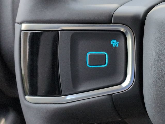 New 2027 Ford Expedition Max Active RWD image 28