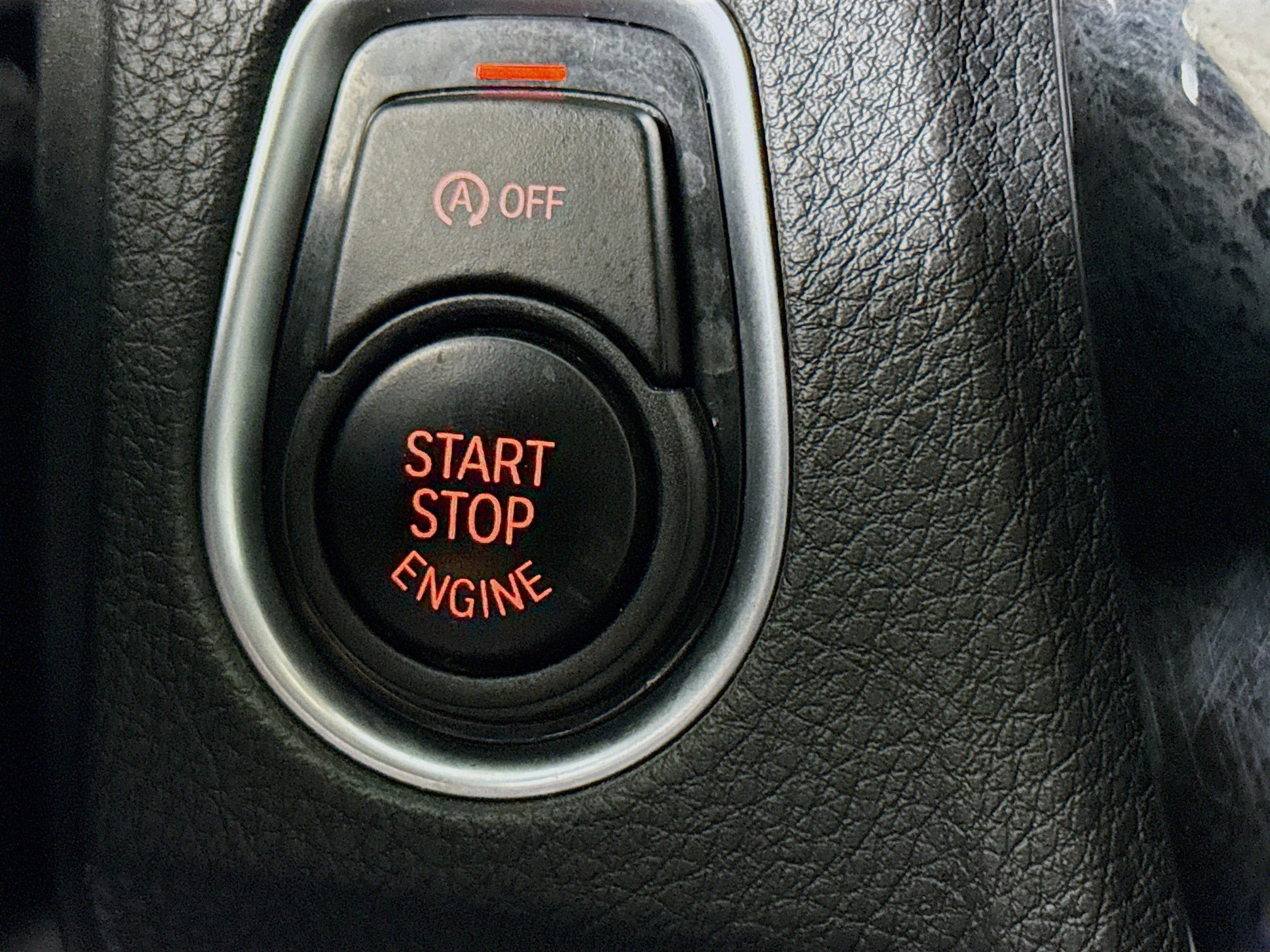 Used 2018 BMW M3 image 21