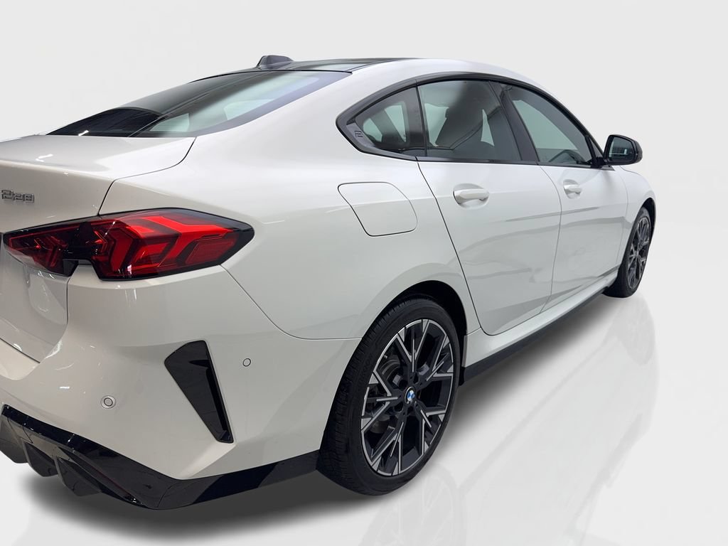 Used 2026 BMW 228i FWD image 14