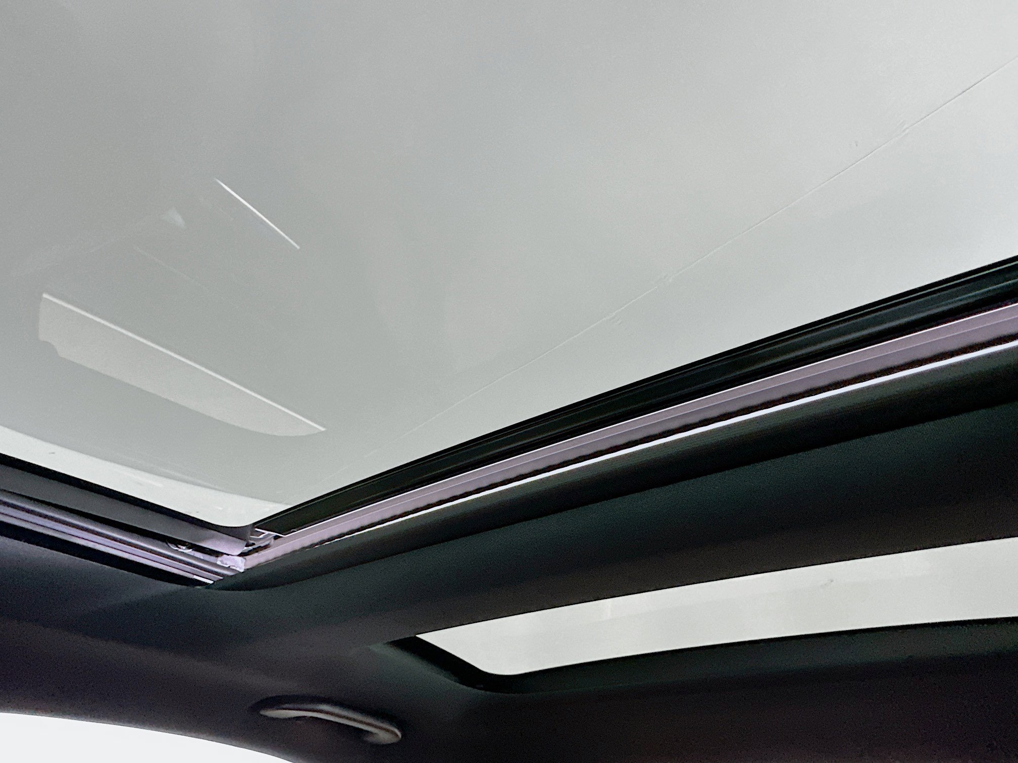 Certified 2025 Mercedes-Benz C 300 4MATIC Sedan image 27