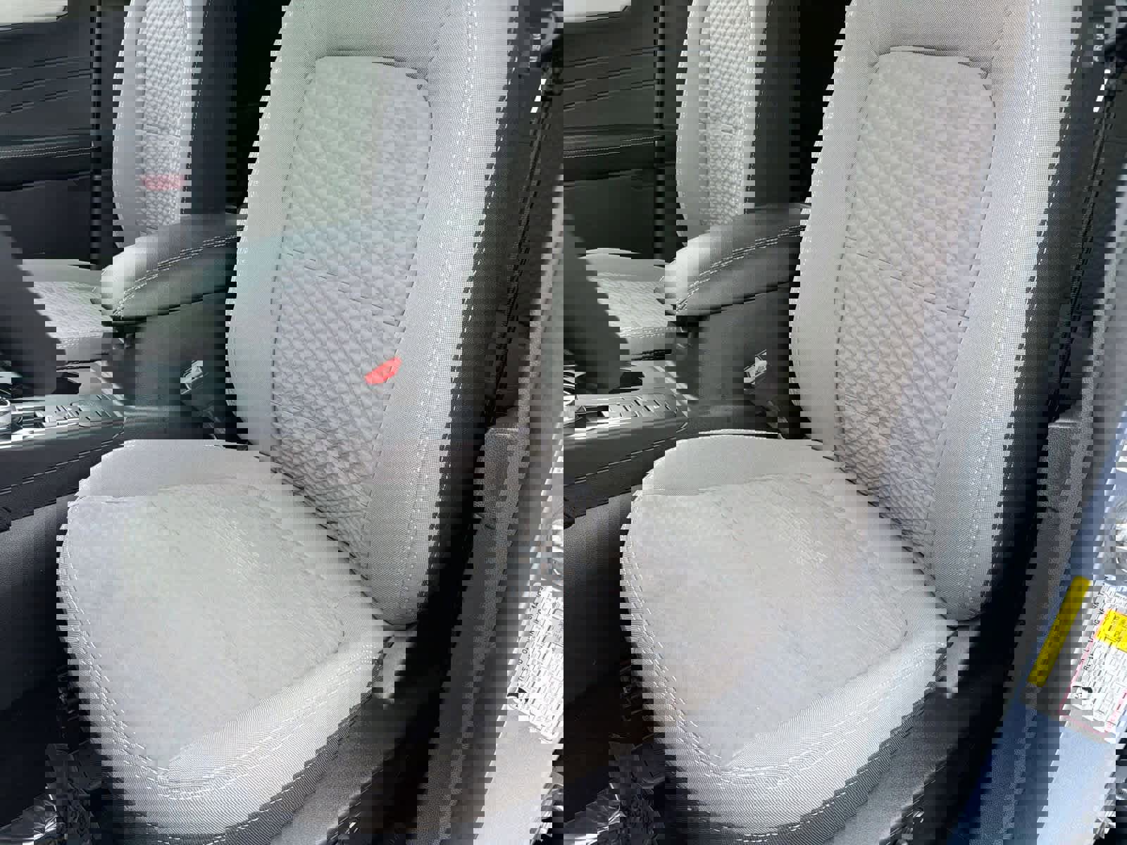 Certified 2022 Ford Escape SE w/ Convenience Package image 17