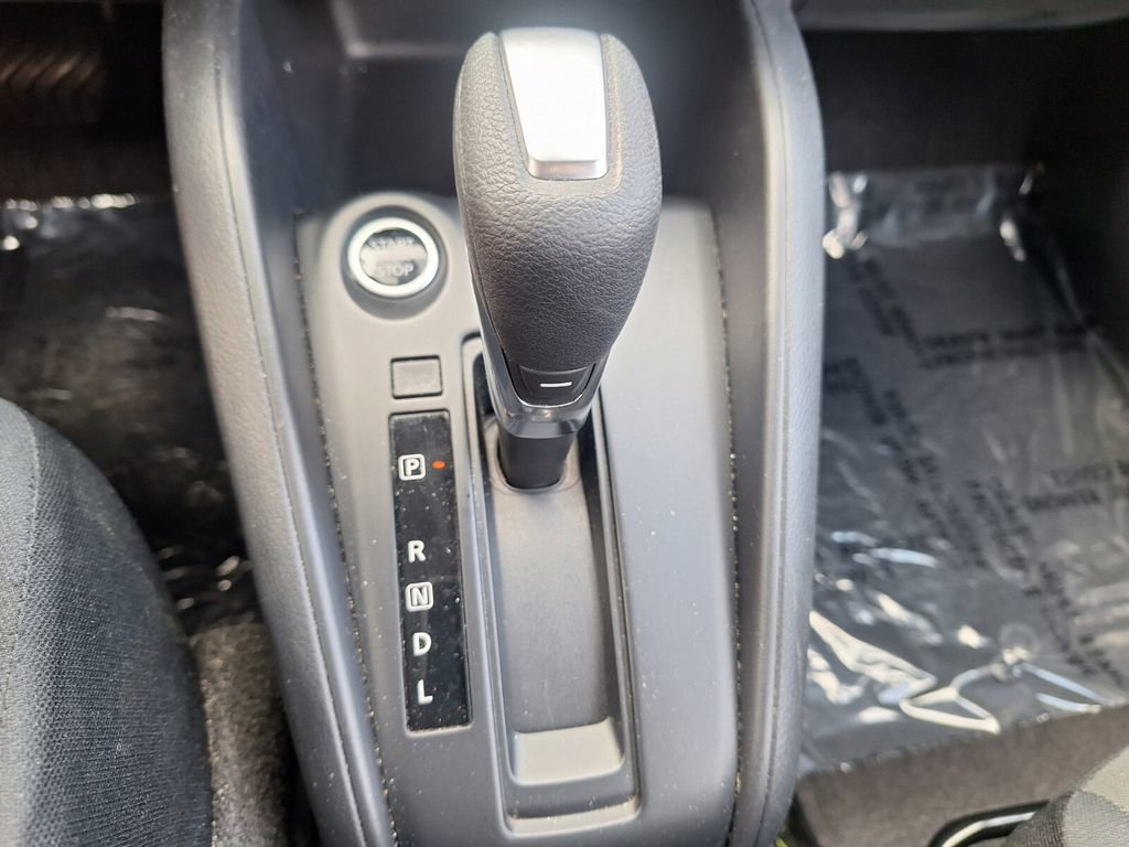 Used 2024 Nissan Kicks S image 18