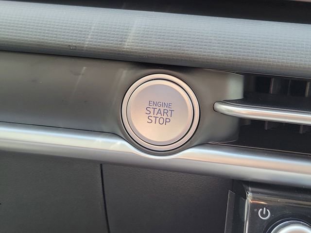 New 2026 Hyundai Tucson SEL image 8