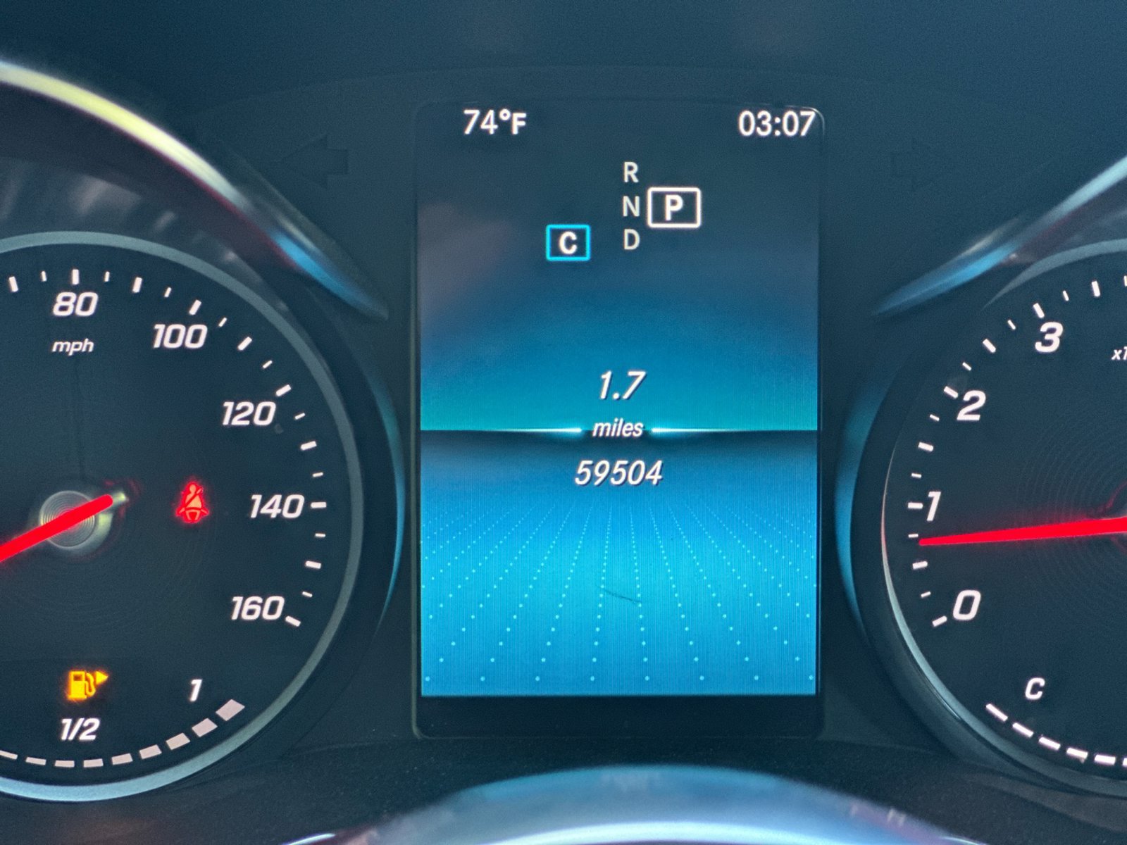 Used 2019 Mercedes-Benz C 300 Coupe image 28