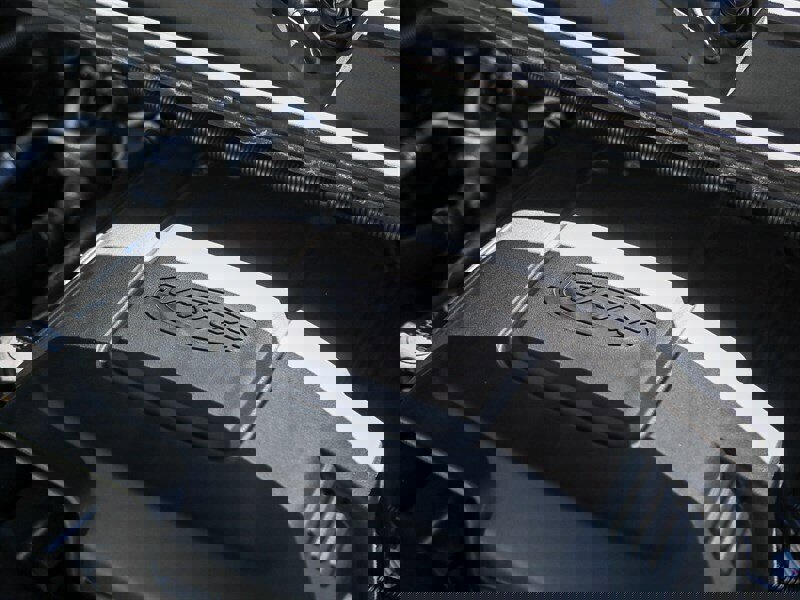 Used 2014 Cadillac Escalade ESV Premium AWD/4WD image 53