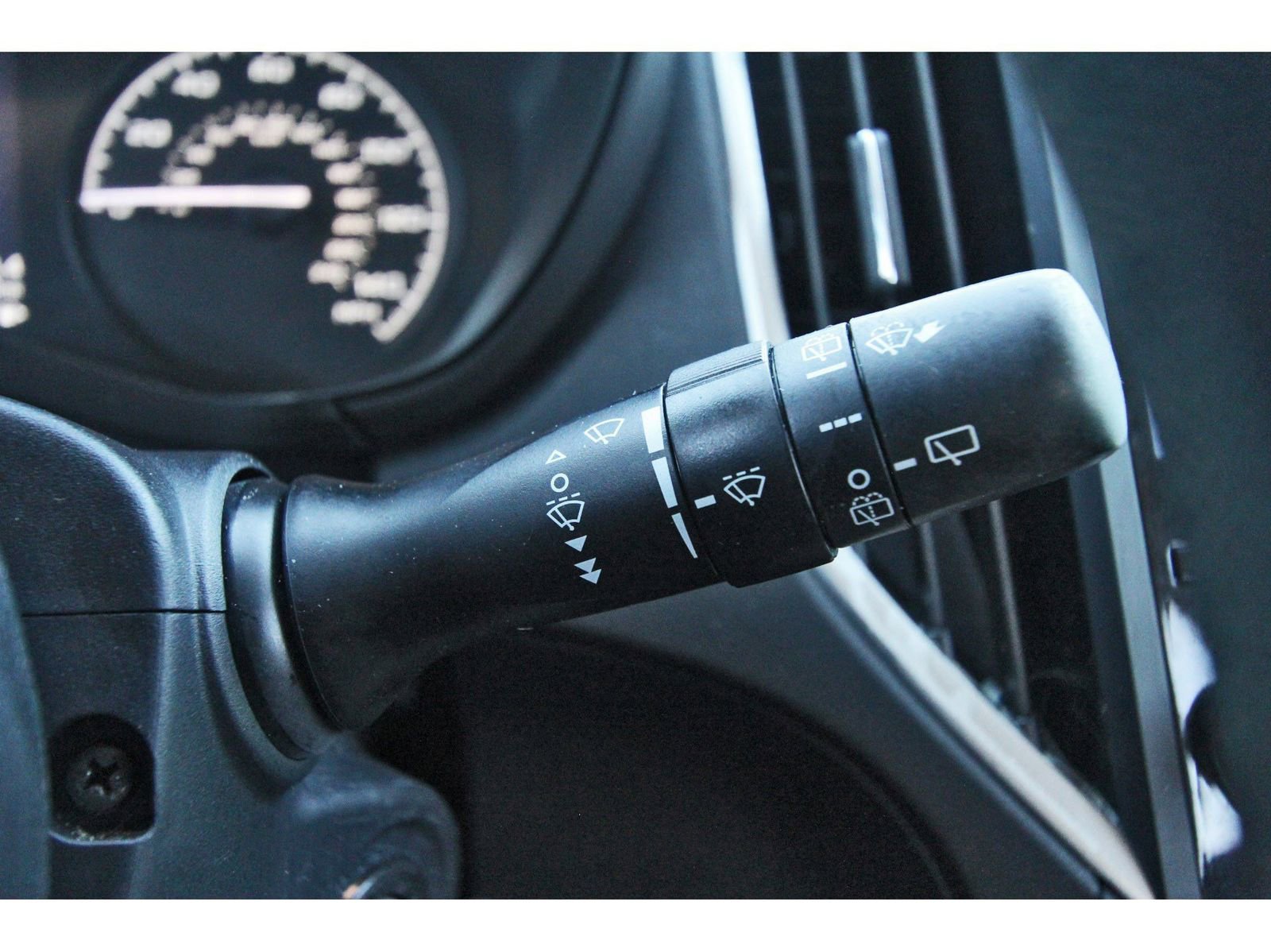 Used 2020 Subaru Forester w/ Alloy Wheel Package image 17