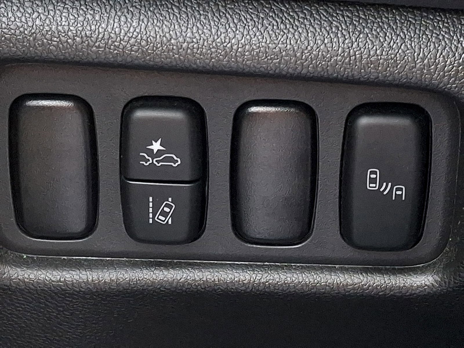 Used 2025 Mitsubishi Outlander Sport SE image 25