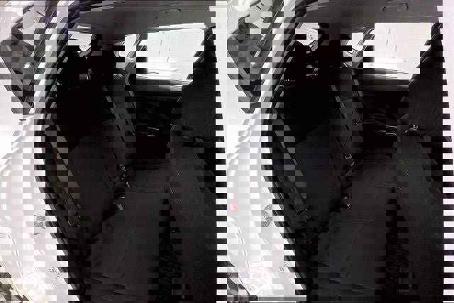 Certified 2024 Hyundai Kona SE image 18