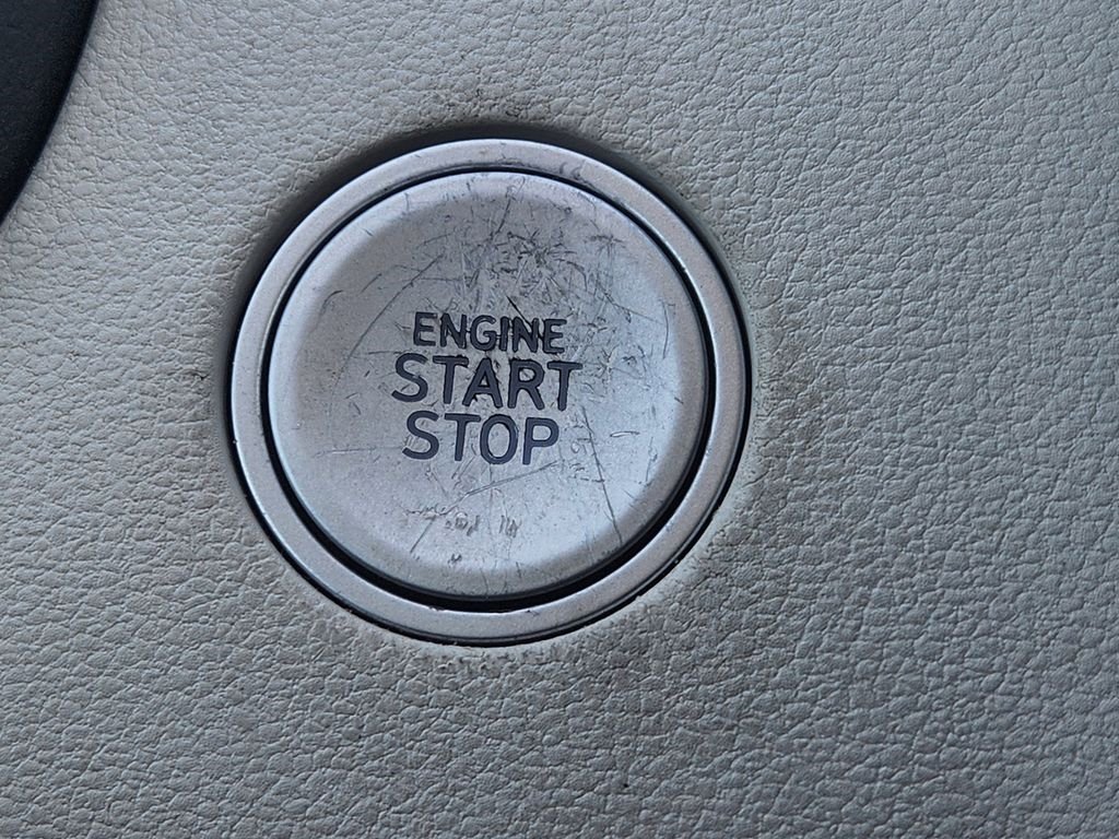 Used 2024 Hyundai Tucson SEL image 22