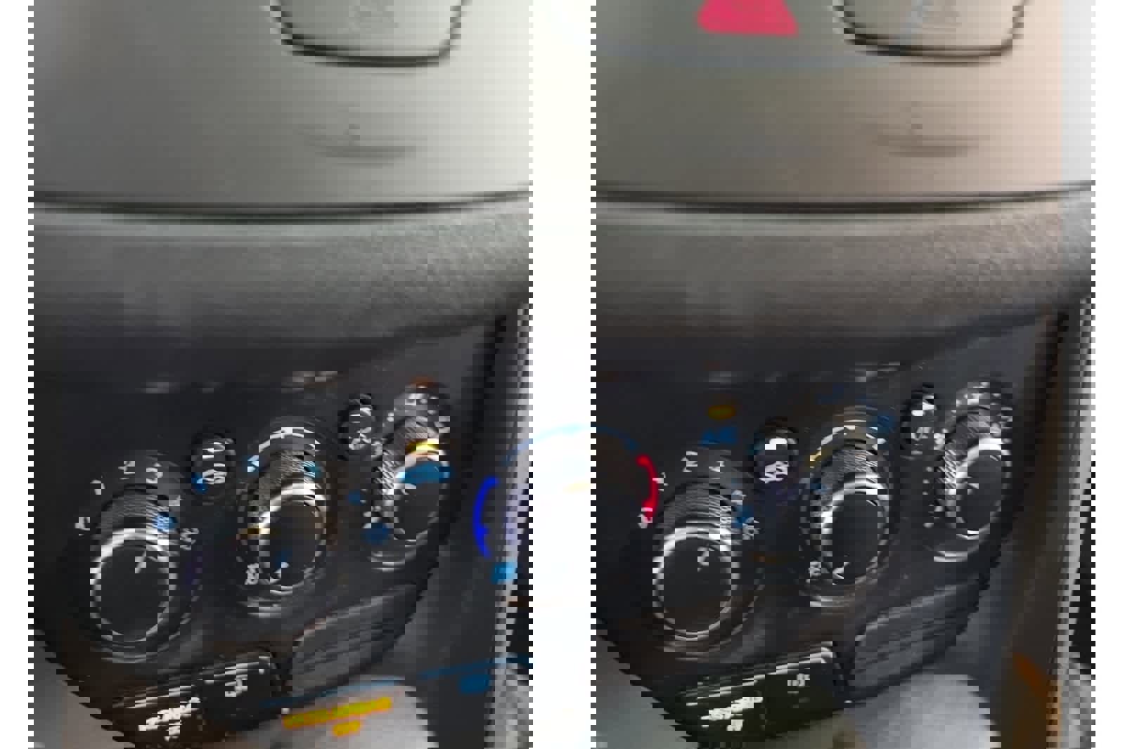 Used 2015 Ford Escape S image 25