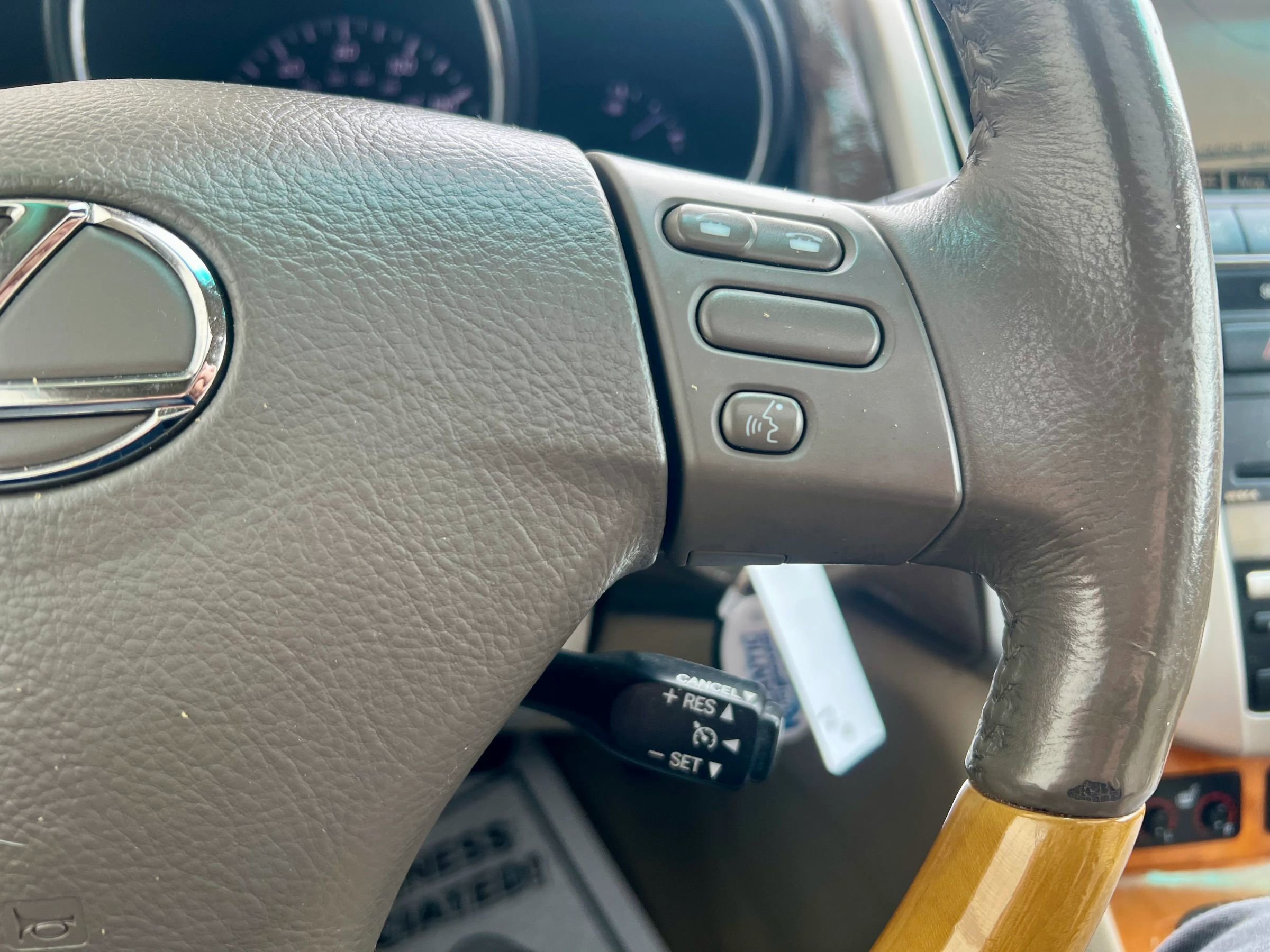 Used 2009 Lexus RX 350 AWD image 19