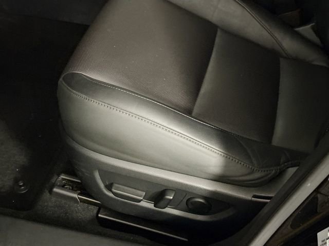 Used 2023 MAZDA CX-30 2.5 Turbo w/ Premium Plus Pkg image 25