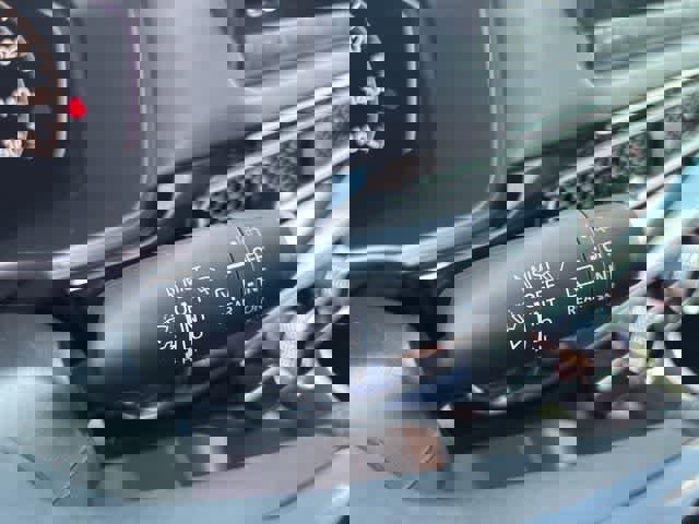 Used 2024 Honda Civic LX image 14