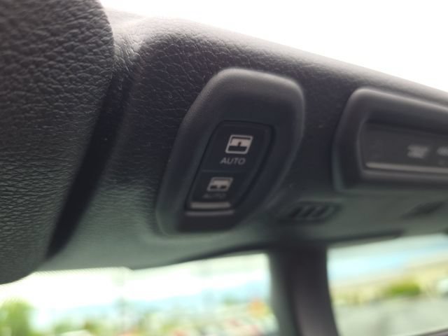 Used 2023 Jeep Wrangler Unlimited w/ Sun & Screen Package AWD/4WD image 34