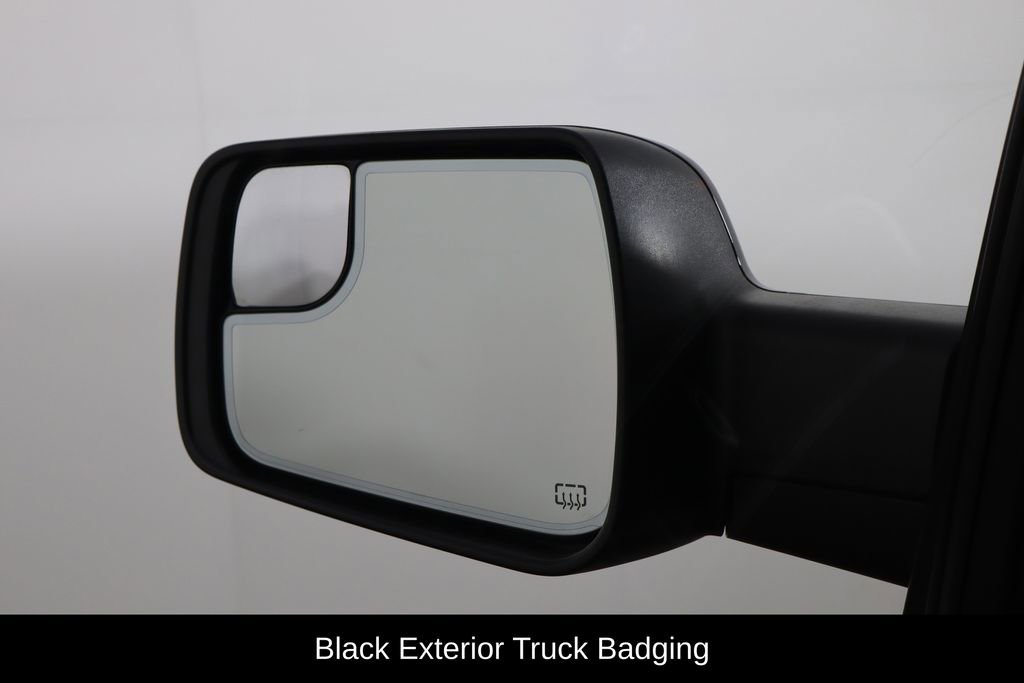 Used 2022 RAM 1500 Big Horn image 40