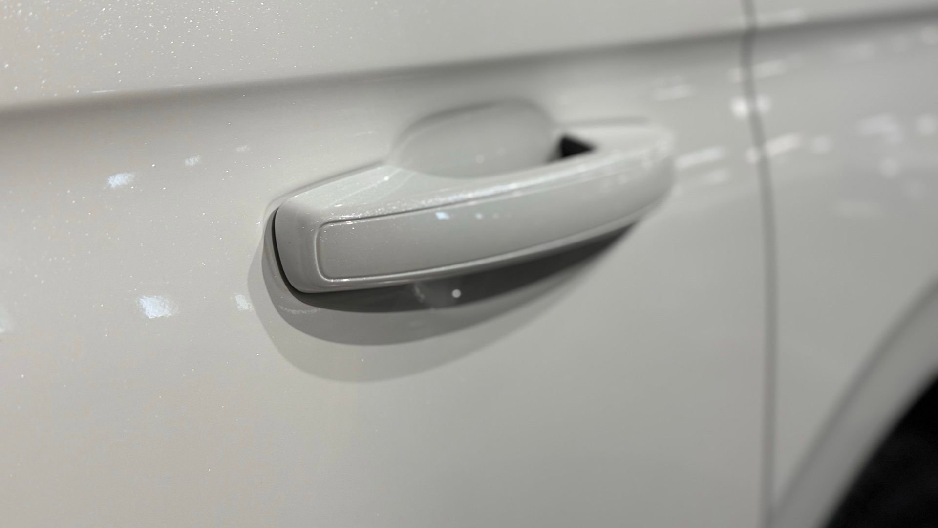 Used 2025 Ford Expedition Max Active image 25