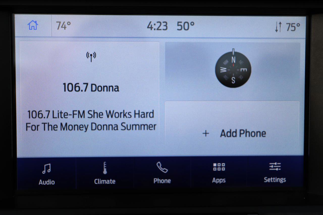 Used 2023 Ford Mustang Premium image 29