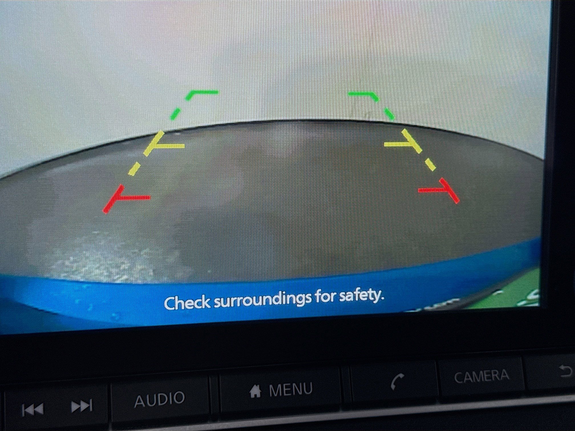 Used 2025 Nissan Sentra SV image 19