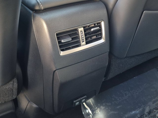 Used 2020 Lexus RX 450h AWD w/ Premium Package image 30