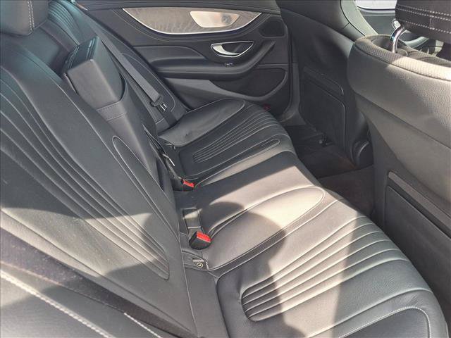 Used 2020 Mercedes-Benz CLS 450 image 19