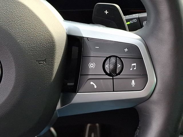 Used 2025 BMW X1 xDrive28i image 27