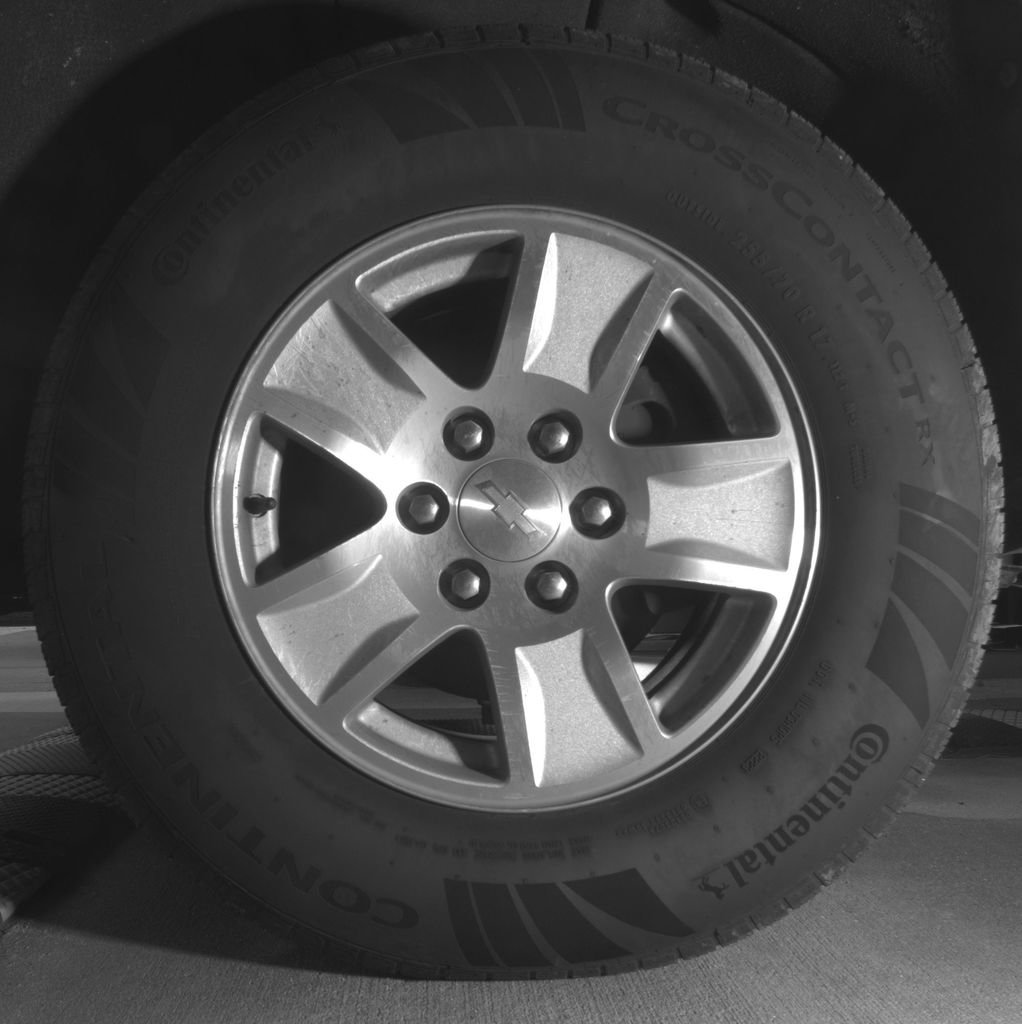 Used 2017 Chevrolet Silverado 1500 LT w/ All Star Edition RWD image 11