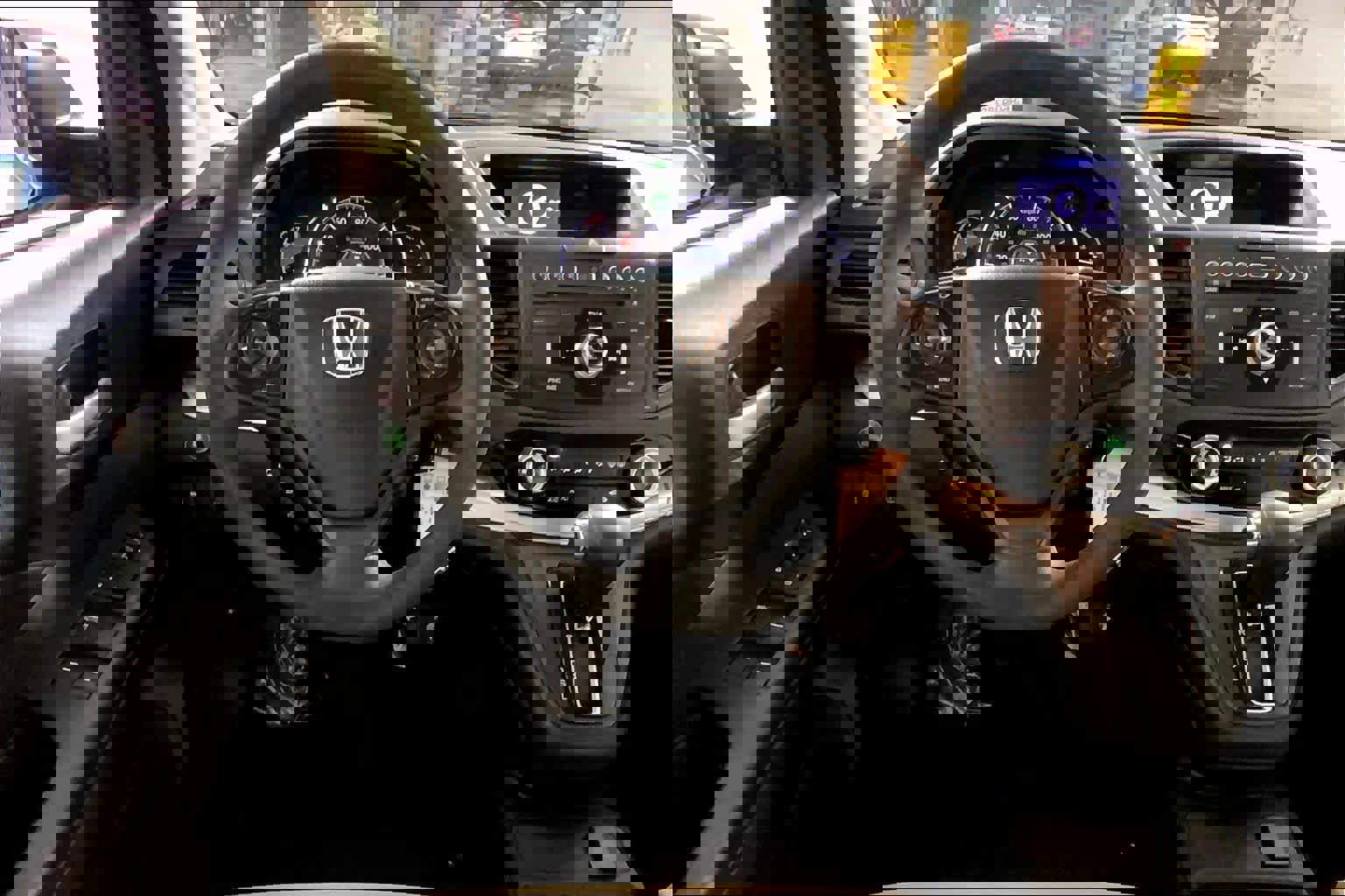 Used 2016 Honda CR-V SE image 6