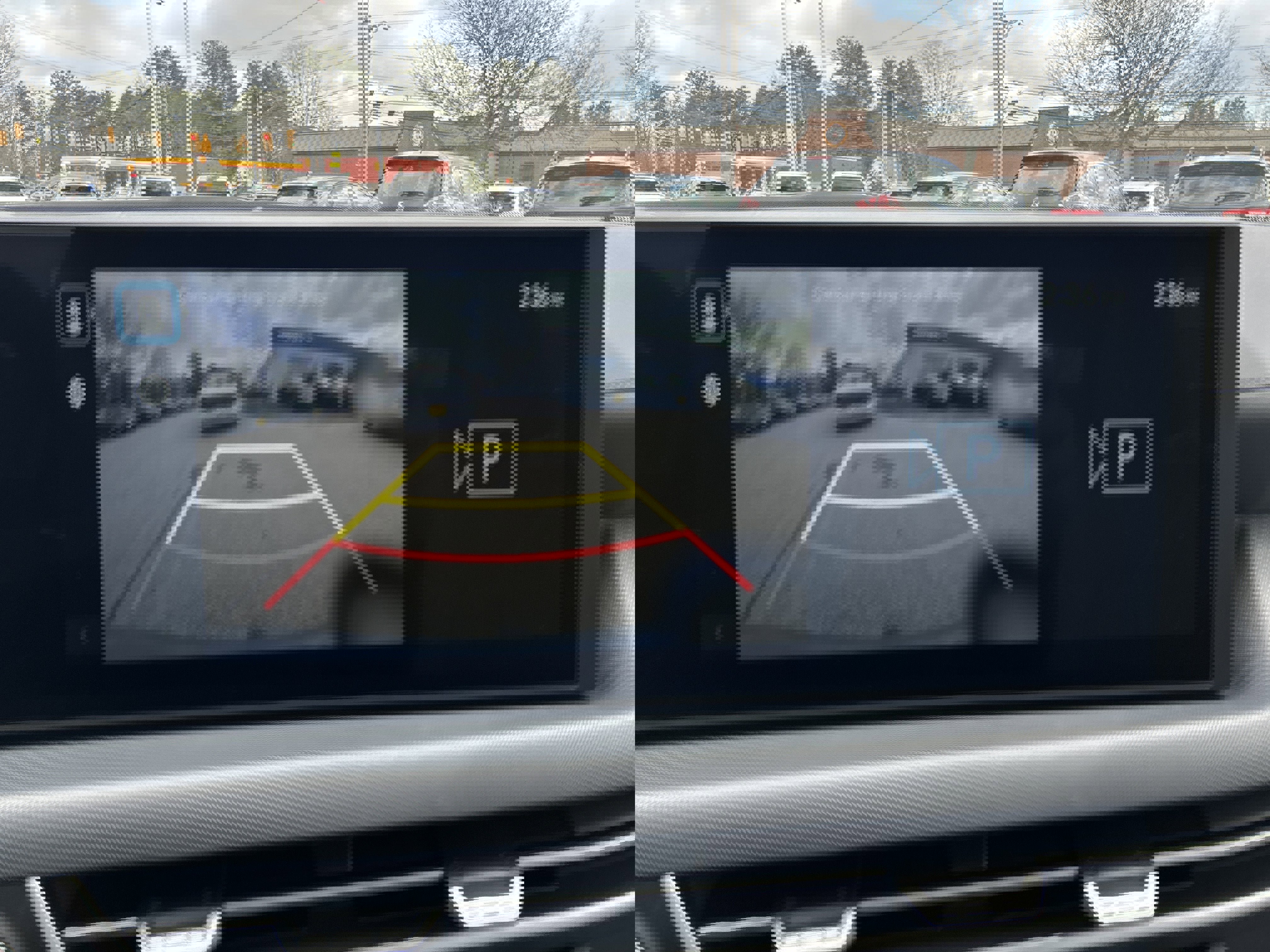 New 2026 Hyundai Sonata SEL image 24