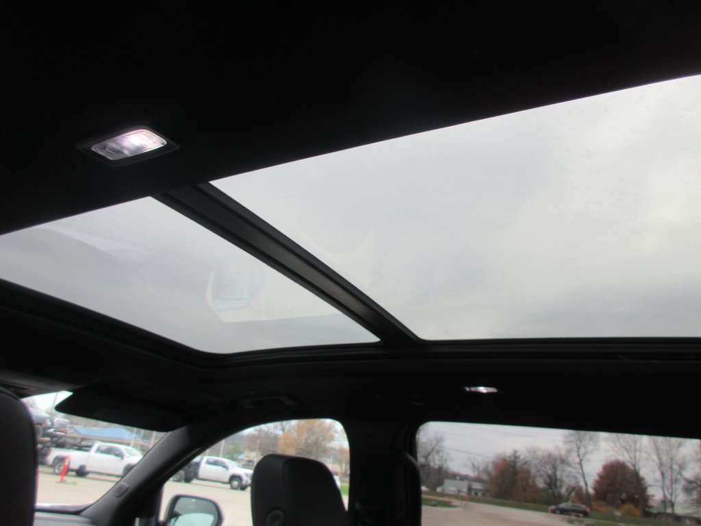 New 2026 GMC Acadia Elevation w/ Super Cruise Package image 16