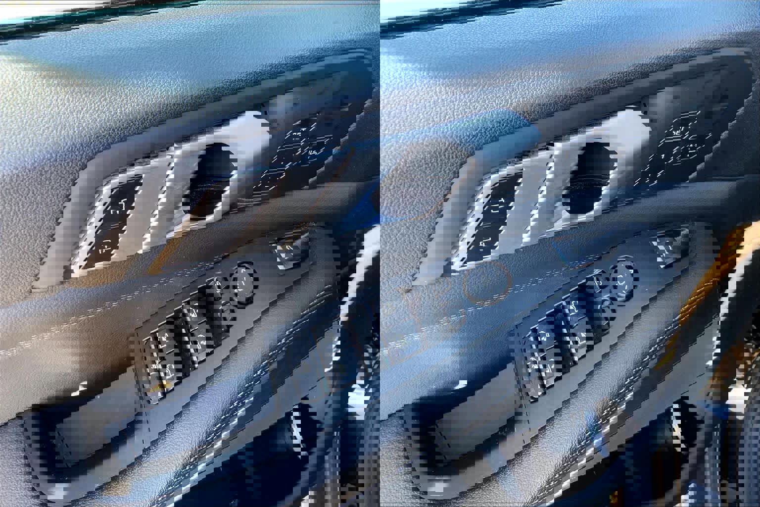 Used 2019 BMW X5 xDrive40i image 36