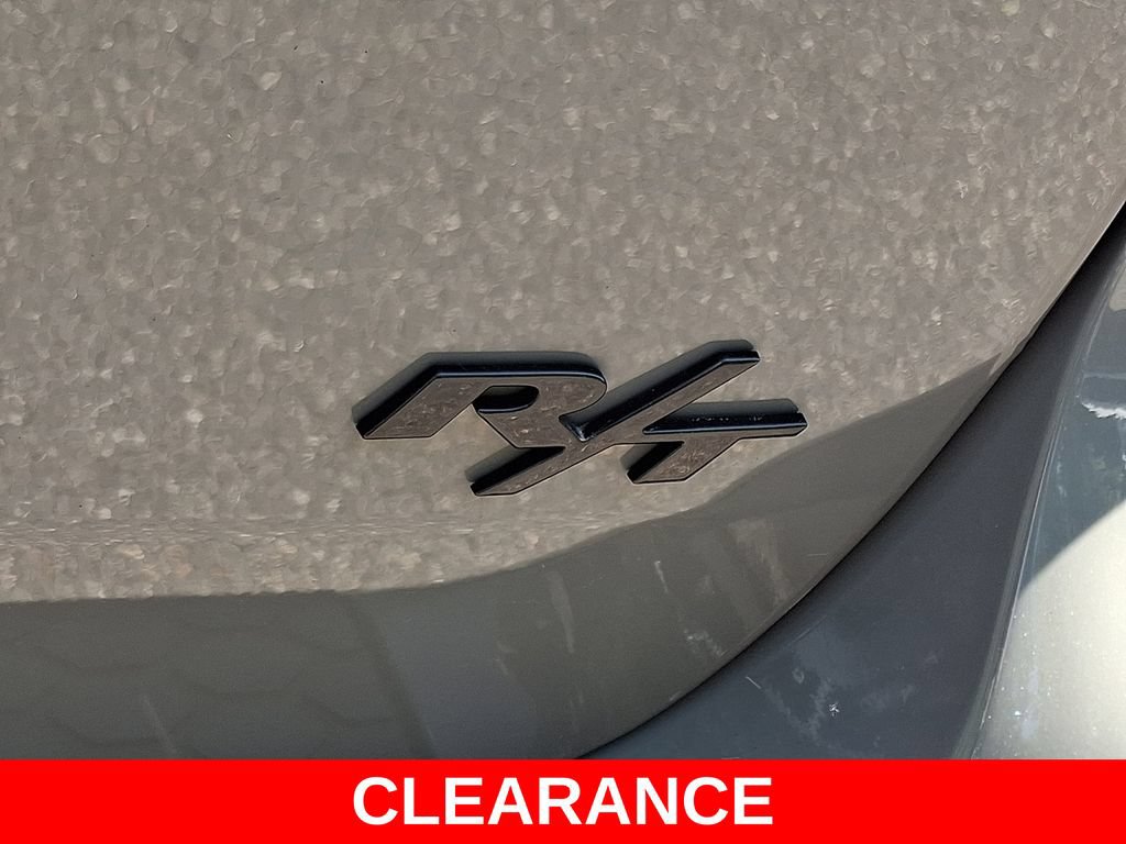 Used 2023 Dodge Durango R/T AWD/4WD image 32