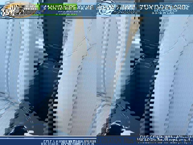 New 2025 Hyundai Sonata SEL image 73