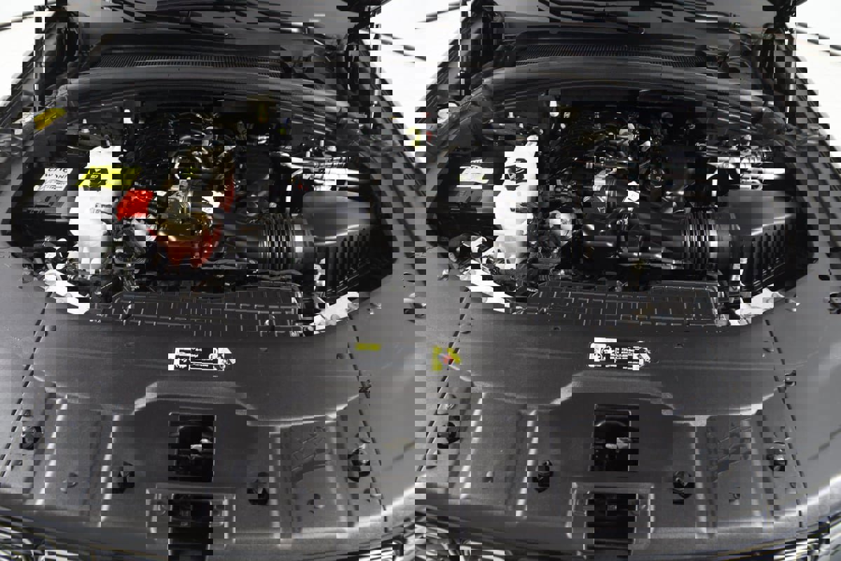 Used 2022 Jeep Grand Cherokee L Limited image 77