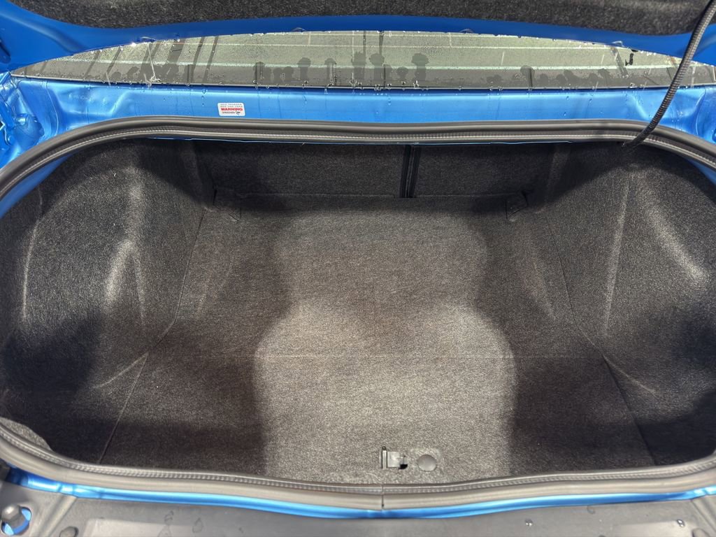 Used 2023 Dodge Challenger R/T Scat Pack w/ Plus Package image 9