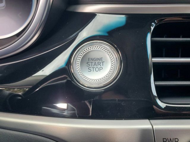 New 2026 Genesis G70 2.5T image 20