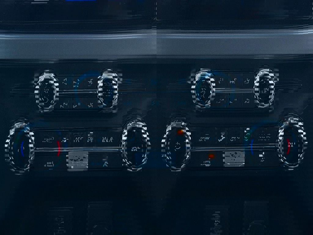 Used 2024 Ford F150 XLT w/ Tow/Haul Package image 17