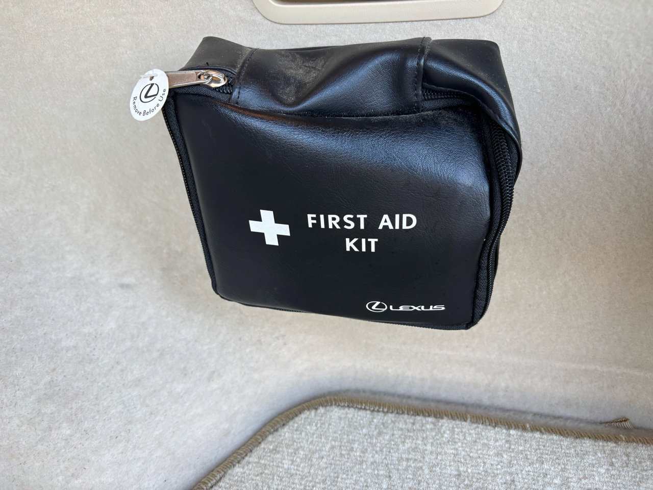 Used 2015 Lexus RX 350 FWD 4dr image 34