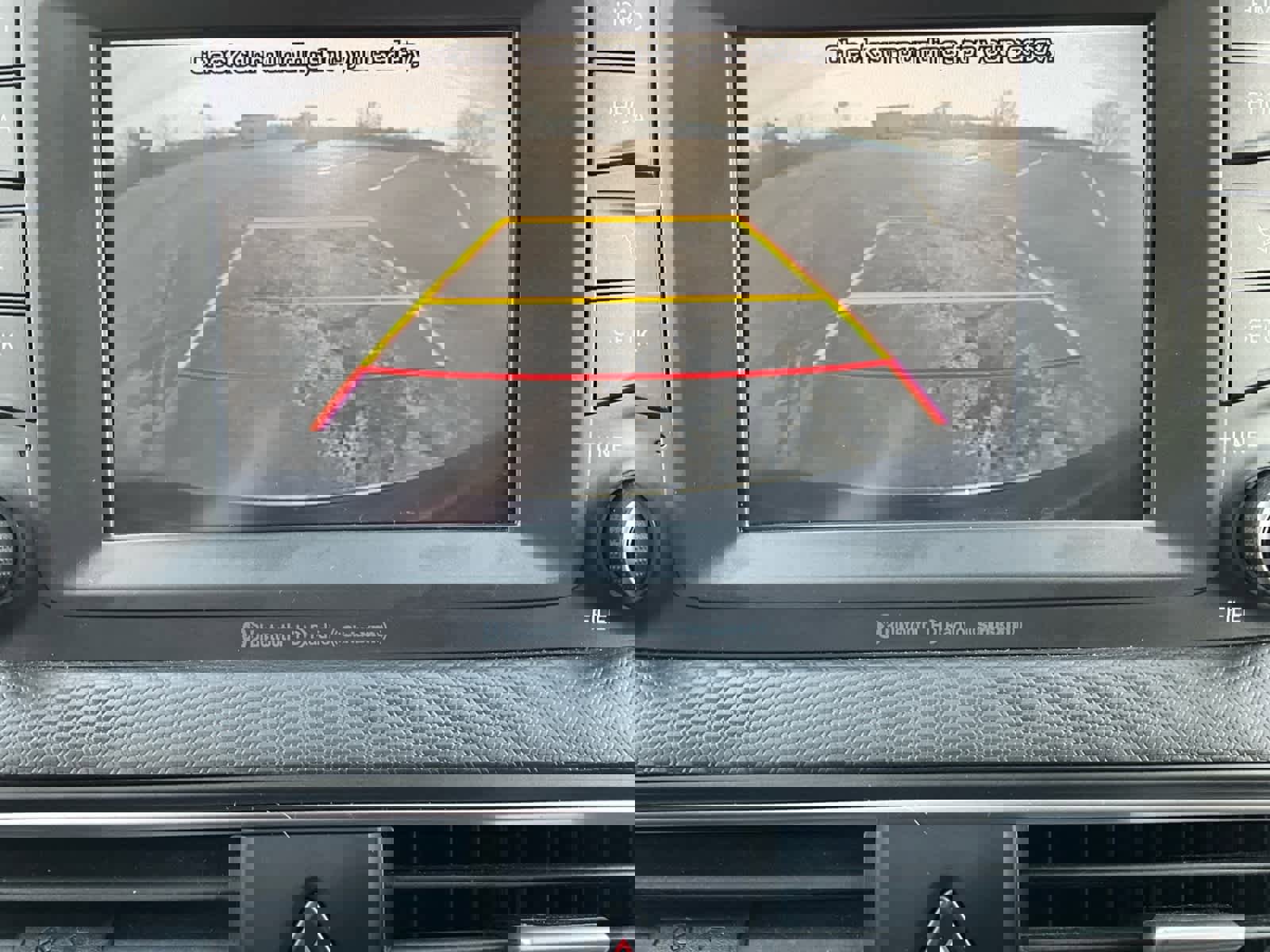 Used 2019 Hyundai Kona SEL image 21