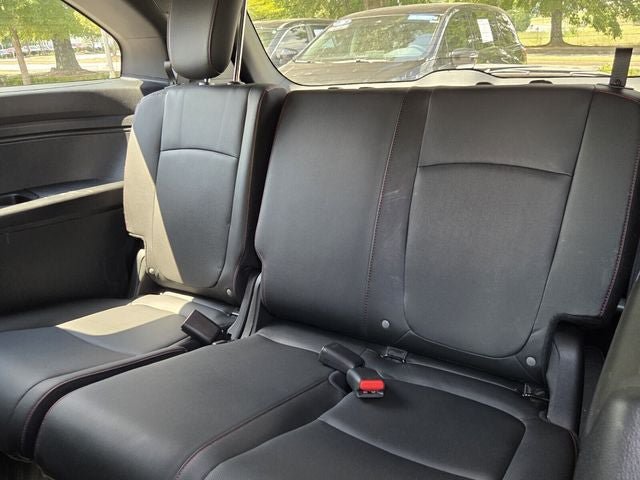Used 2023 Honda Odyssey Sport image 11