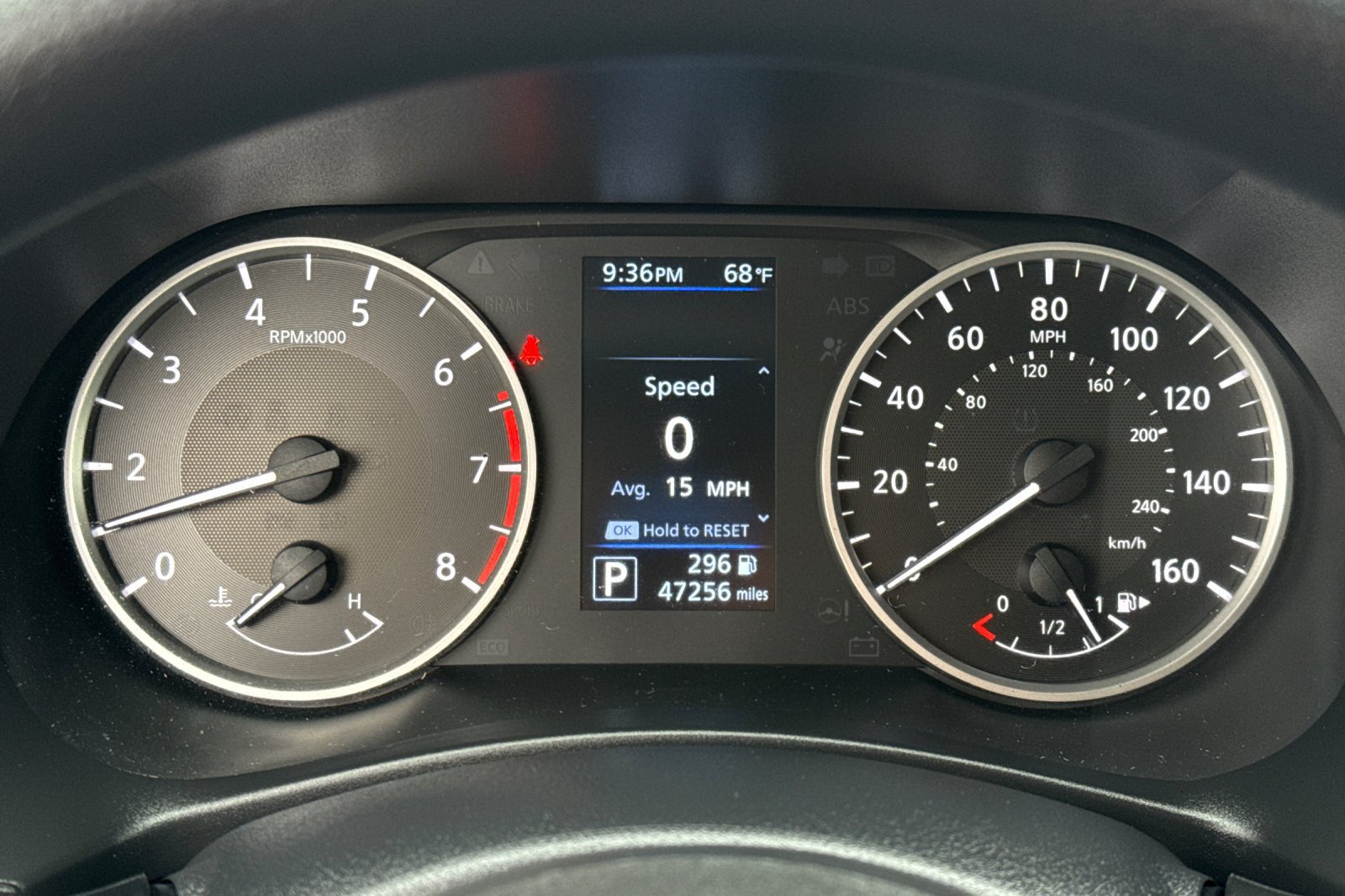 Used 2024 Nissan Sentra S FWD image 24