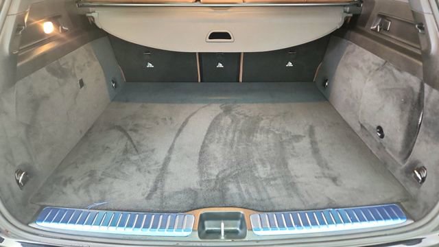 Used 2025 Mercedes-Benz GLE 450e 4MATIC image 15