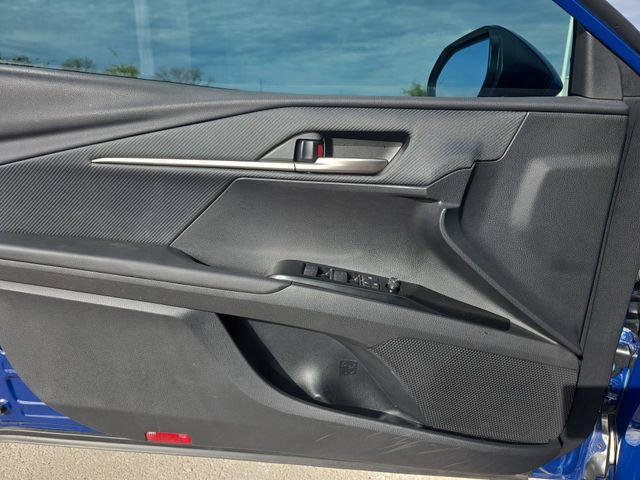 Certified 2025 Toyota Camry SE image 26