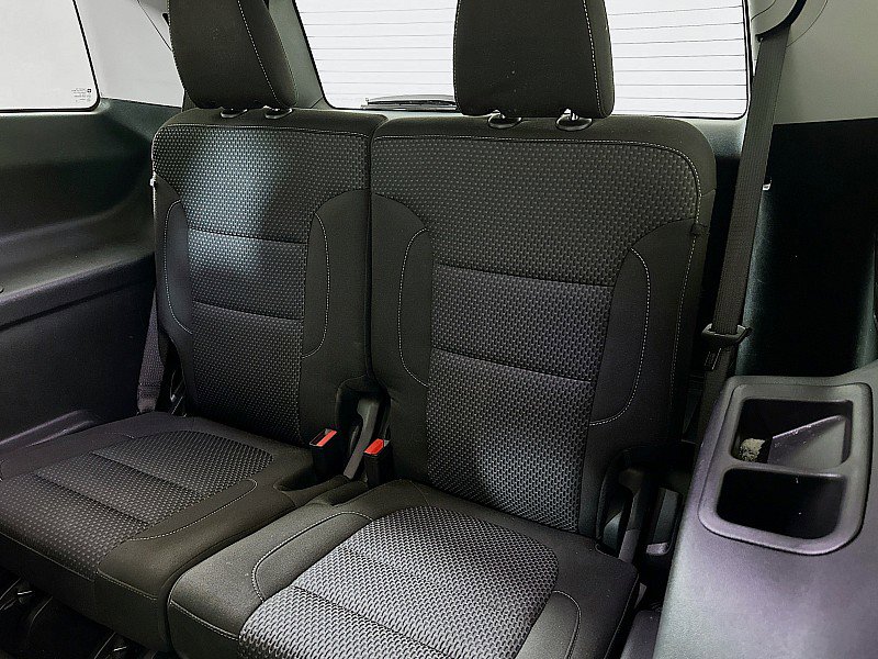 Used 2022 GMC Acadia SLE w/ Driver Convenience Package image 25