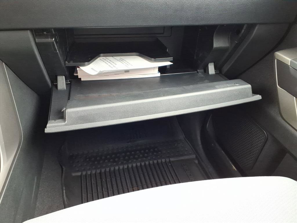 Used 2022 Toyota Tundra SR5 image 15