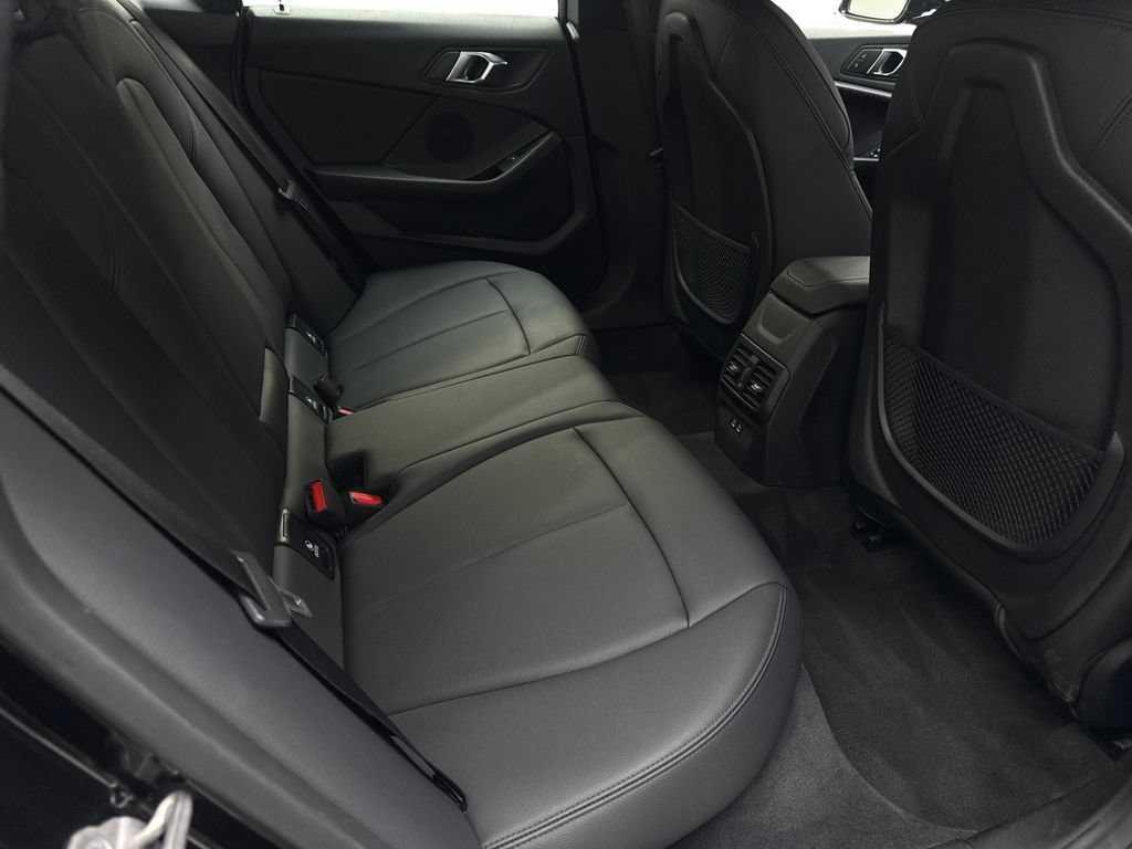 Used 2024 BMW 228i xDrive Gran Coupe w/ M Sport Package AWD/4WD image 40