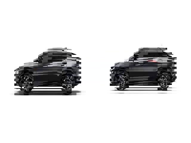 New 2026 Lexus RZ 450e AWD image 49